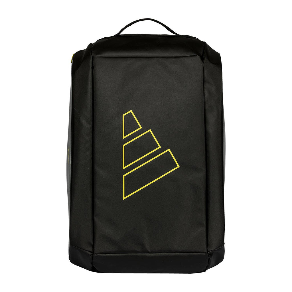 Adidas Padel Bag Racket Bag Tour Silver