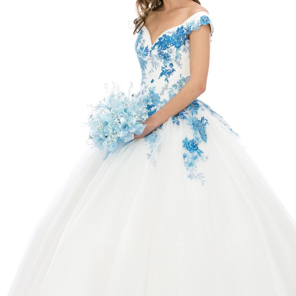 Adult gowns, soft chiffon, taste and class found.