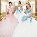 Adult gowns, soft chiffon, taste and class found.