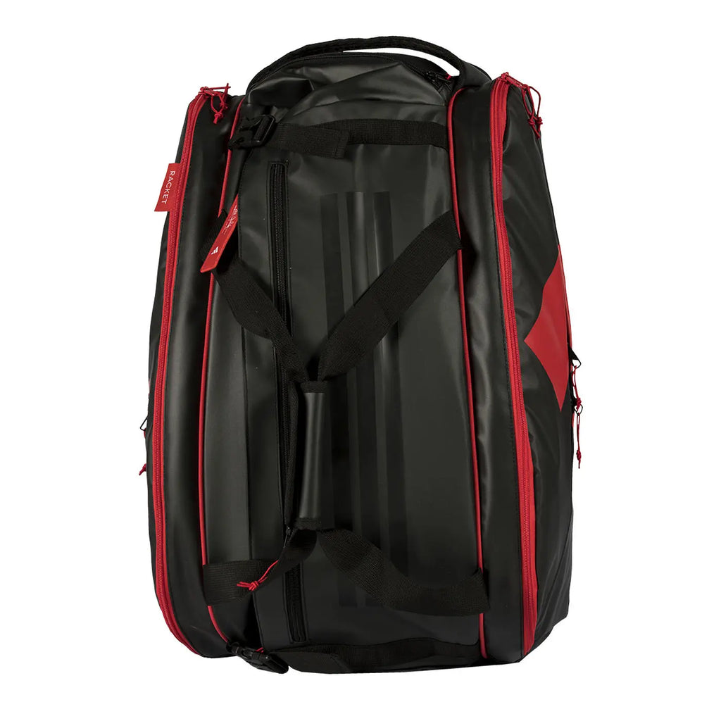 Adidas Padel Racket Bag Multigame