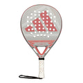 Adidas Padel Racket Cross It Team Light 2026