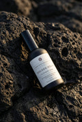 Linen Refresher & Atmosphere Mist