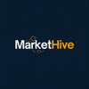 Market Hive - Home