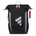 Adidas Padel Backpack Multigame 3.4