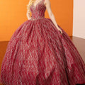 0 Elegant gowns, sparkling jewels, carve unique grace.