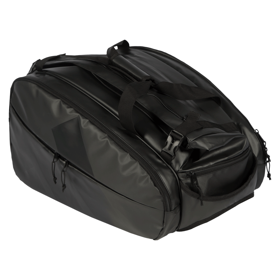 Adidas Padel Racket Bag Multigame