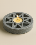Still Light – Signature Candle Holder